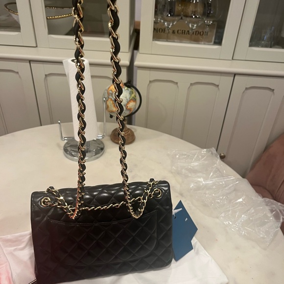 SOLD - Picture 6 of 16